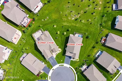 6 Otter Circle, Barnegat, NJ 08005 - Photo 53