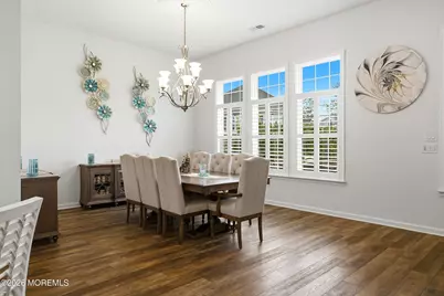 6 Otter Circle, Barnegat, NJ 08005 - Photo 19