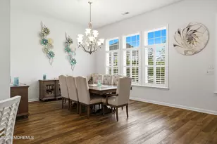 6 Otter Cir, Barnegat, NJ 08005 - Photo 19