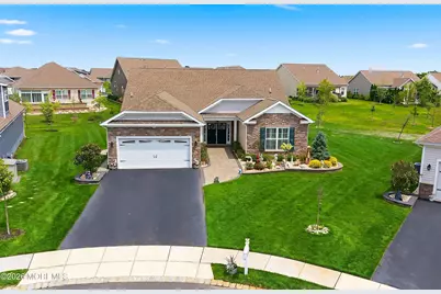6 Otter Circle, Barnegat, NJ 08005 - Photo 55