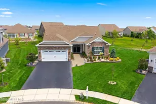 6 Otter Cir, Barnegat, NJ 08005 - Photo 55