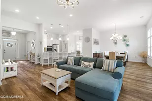 6 Otter Cir, Barnegat, NJ 08005 - Photo 11