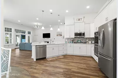 6 Otter Circle, Barnegat, NJ 08005 - Photo 13