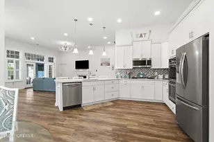 6 Otter Cir, Barnegat, NJ 08005 - Photo 13