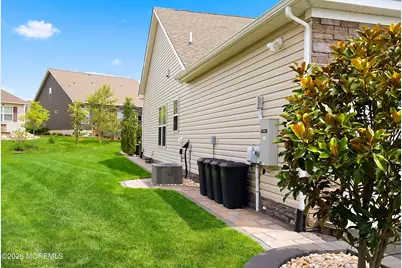6 Otter Circle, Barnegat, NJ 08005 - Photo 39