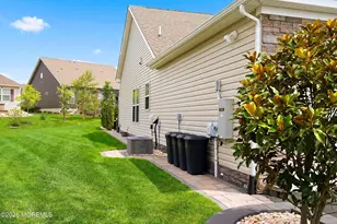 6 Otter Cir, Barnegat, NJ 08005 - Photo 39