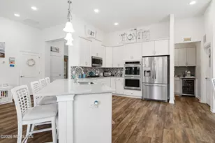 6 Otter Cir, Barnegat, NJ 08005 - Photo 15