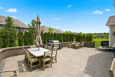 6 Otter Circle, Barnegat, NJ 08005 - Photo 33