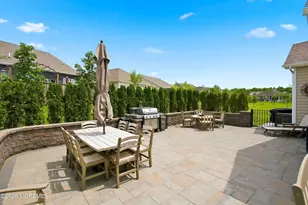 6 Otter Cir, Barnegat, NJ 08005 - Photo 33