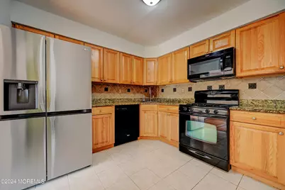 44 Mariners Cove, Freehold, NJ 07728 - Photo 13