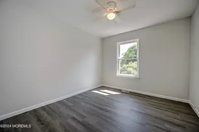 44 Mariners Cove, Freehold, NJ 07728 - Photo 23