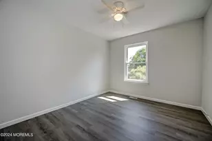 44 Mariners Cove, Freehold, NJ 07728 - Photo 23
