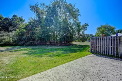 44 Mariners Cove, Freehold, NJ 07728 - Photo 39