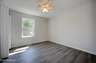 44 Mariners Cove, Freehold, NJ 07728 - Photo 21