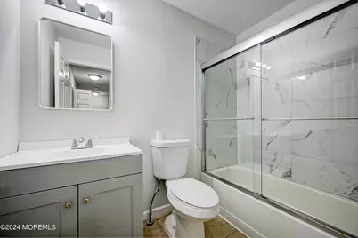 44 Mariners Cove, Freehold, NJ 07728 - Photo 27