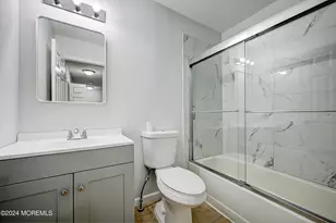 44 Mariners Cove, Freehold, NJ 07728 - Photo 27