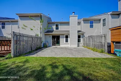 44 Mariners Cove, Freehold, NJ 07728 - Photo 35