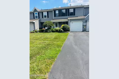44 Mariners Cove, Freehold, NJ 07728 - Photo 3