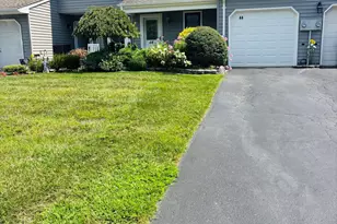 44 Mariners Cove, Freehold, NJ 07728 - Photo 3