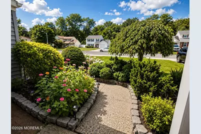 44 Mariners Cove, Freehold, NJ 07728 - Photo 5