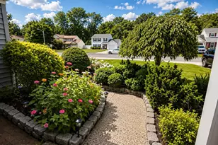 44 Mariners Cove, Freehold, NJ 07728 - Photo 5