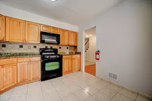 44 Mariners Cove, Freehold, NJ 07728 - Photo 15