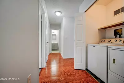 44 Mariners Cove, Freehold, NJ 07728 - Photo 29