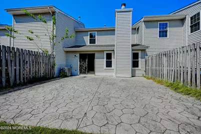 44 Mariners Cove, Freehold, NJ 07728 - Photo 37