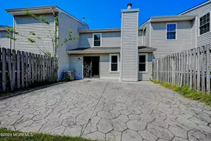 44 Mariners Cove, Freehold, NJ 07728 - Photo 37