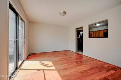 44 Mariners Cove, Freehold, NJ 07728 - Photo 19