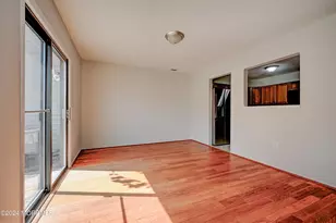 44 Mariners Cove, Freehold, NJ 07728 - Photo 19