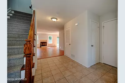 44 Mariners Cove, Freehold, NJ 07728 - Photo 7