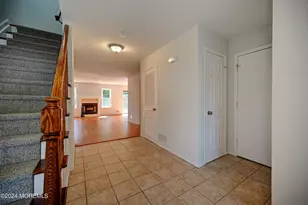 44 Mariners Cove, Freehold, NJ 07728 - Photo 7