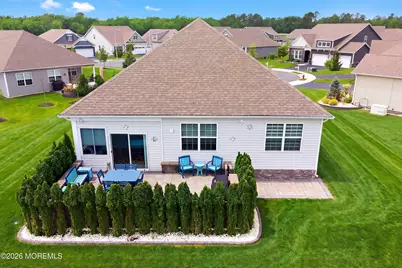 4 Otter Circle, Barnegat, NJ 08005 - Photo 39