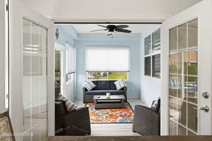 4 Otter Cir, Barnegat, NJ 08005 - Photo 19