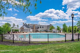 4 Otter Cir, Barnegat, NJ 08005 - Photo 49