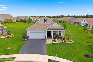4 Otter Cir, Barnegat, NJ 08005 - Photo 7