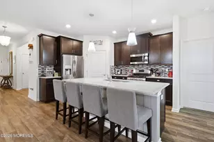 4 Otter Cir, Barnegat, NJ 08005 - Photo 13