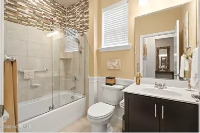 4 Otter Circle, Barnegat, NJ 08005 - Photo 23