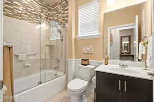 4 Otter Cir, Barnegat, NJ 08005 - Photo 23