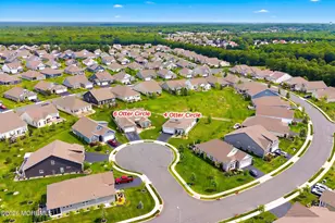 4 Otter Cir, Barnegat, NJ 08005 - Photo 51