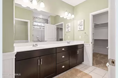 4 Otter Circle, Barnegat, NJ 08005 - Photo 27