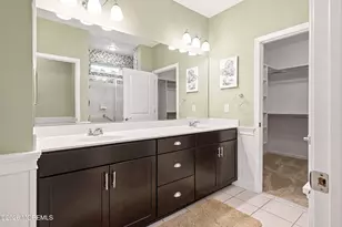 4 Otter Cir, Barnegat, NJ 08005 - Photo 27