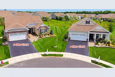 4 Otter Circle, Barnegat, NJ 08005 - Photo 53