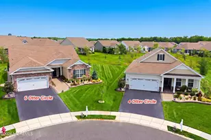4 Otter Cir, Barnegat, NJ 08005 - Photo 53