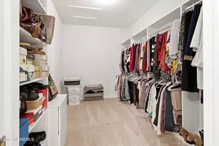 4 Otter Cir, Barnegat, NJ 08005 - Photo 29