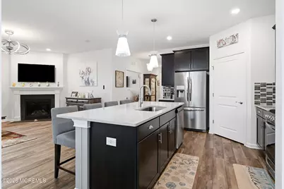 4 Otter Circle, Barnegat, NJ 08005 - Photo 15