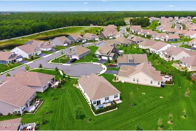 4 Otter Circle, Barnegat, NJ 08005 - Photo 43