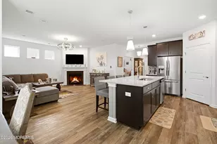 4 Otter Cir, Barnegat, NJ 08005 - Photo 5