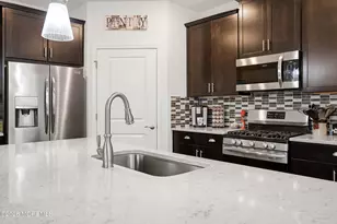 4 Otter Cir, Barnegat, NJ 08005 - Photo 11